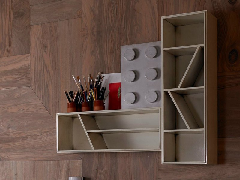 ���߷eľ�L��ͯ���Ҿ��OӋ���p