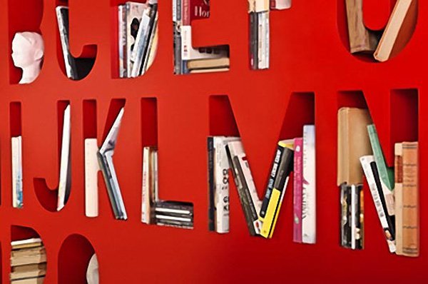 60�����⪚�صĚWʽ�����OӋ���p