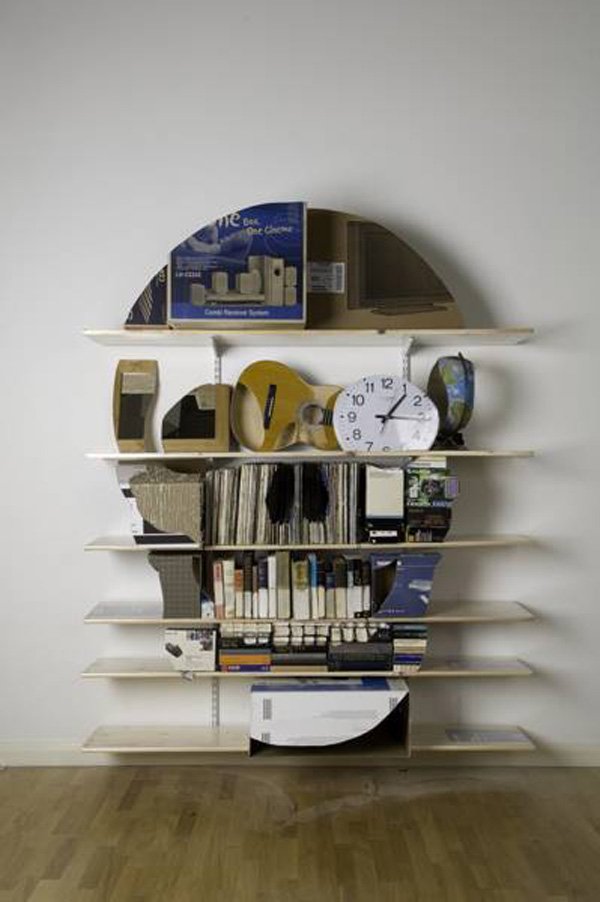 60����(chu��ng)�⪚�صĚWʽ�����O(sh��)Ӌ���p