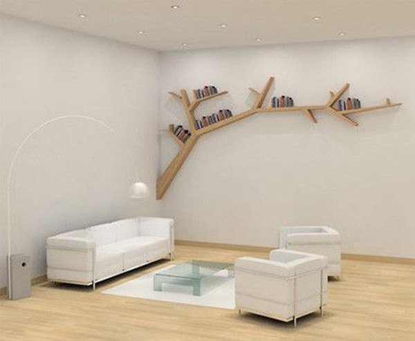 60����(chu��ng)�⪚�صĚWʽ�����O(sh��)Ӌ���p