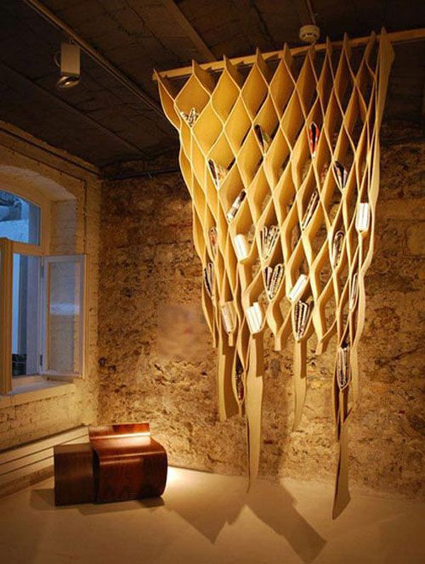 60�����⪚�صĚWʽ�����OӋ���p