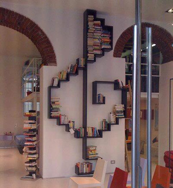 60�����⪚�صĚWʽ�����OӋ���p