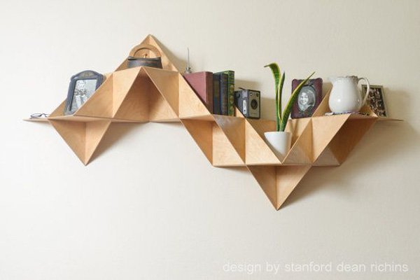 60����(chu��ng)�⪚�صĚWʽ�����O(sh��)Ӌ���p