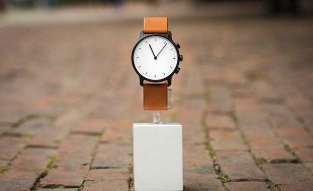 ���xNevo�O���L�������ֱ��OӋ���p