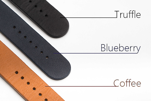 ���xNevo�O���L�������ֱ��OӋ���p