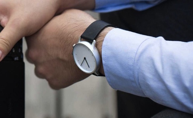 ���xNevo�O���L�������ֱ��OӋ���p