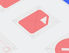 �Y����O(sh��)Ӌ(j��)�����]��6��؂���������