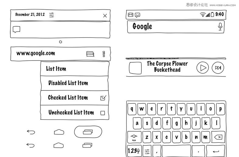 �Y����O(sh��)Ӌ�����]��6��؂���������