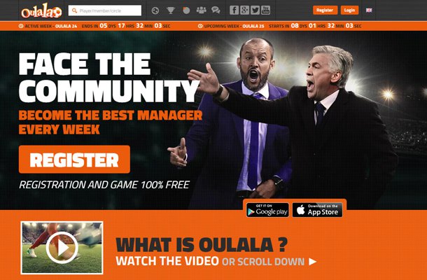 ���x��ʽ�^�˵��w���\�ӾW(w��ng)վ�OӋ���p