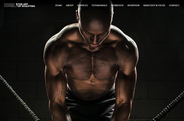 ���x��ʽ�^�˵��w���\�ӾW(w��ng)վ�OӋ���p