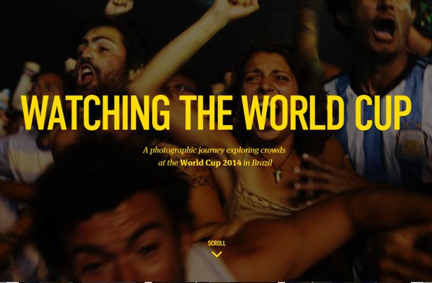 ���x��ʽ�^�˵��w���\�ӾW(w��ng)վ�O(sh��)Ӌ���p