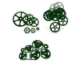 �Cе�X݆Ч��PS�Pˢ