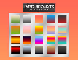 �͹��L��Ľk����ЧPS�u׃