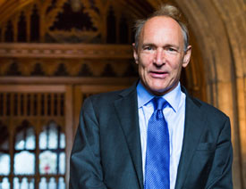 �ص׸�׃�W��OӋ�I���ʮλ�����OӋ��