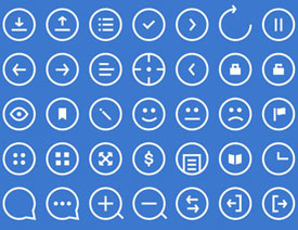 32�M�����µĕr�оW퓈D���ز����M���d