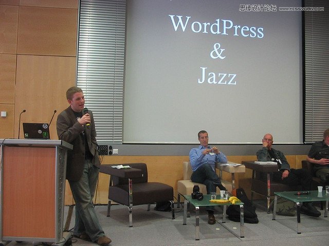 徹底改變網(wǎng)頁(yè)設(shè)計(jì)領(lǐng)域的十位著名設(shè)計(jì)師