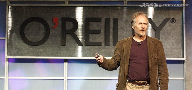 徹底改變網(wǎng)頁(yè)設(shè)計(jì)領(lǐng)域的十位著名設(shè)計(jì)師