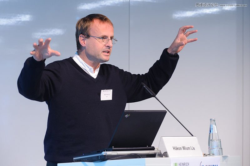 徹底改變網(wǎng)頁(yè)設(shè)計(jì)領(lǐng)域的十位著名設(shè)計(jì)師