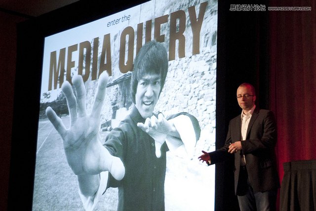 徹底改變網(wǎng)頁(yè)設(shè)計(jì)領(lǐng)域的十位著名設(shè)計(jì)師