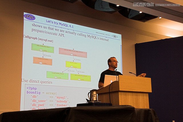 徹底改變網(wǎng)頁(yè)設(shè)計(jì)領(lǐng)域的十位著名設(shè)計(jì)師