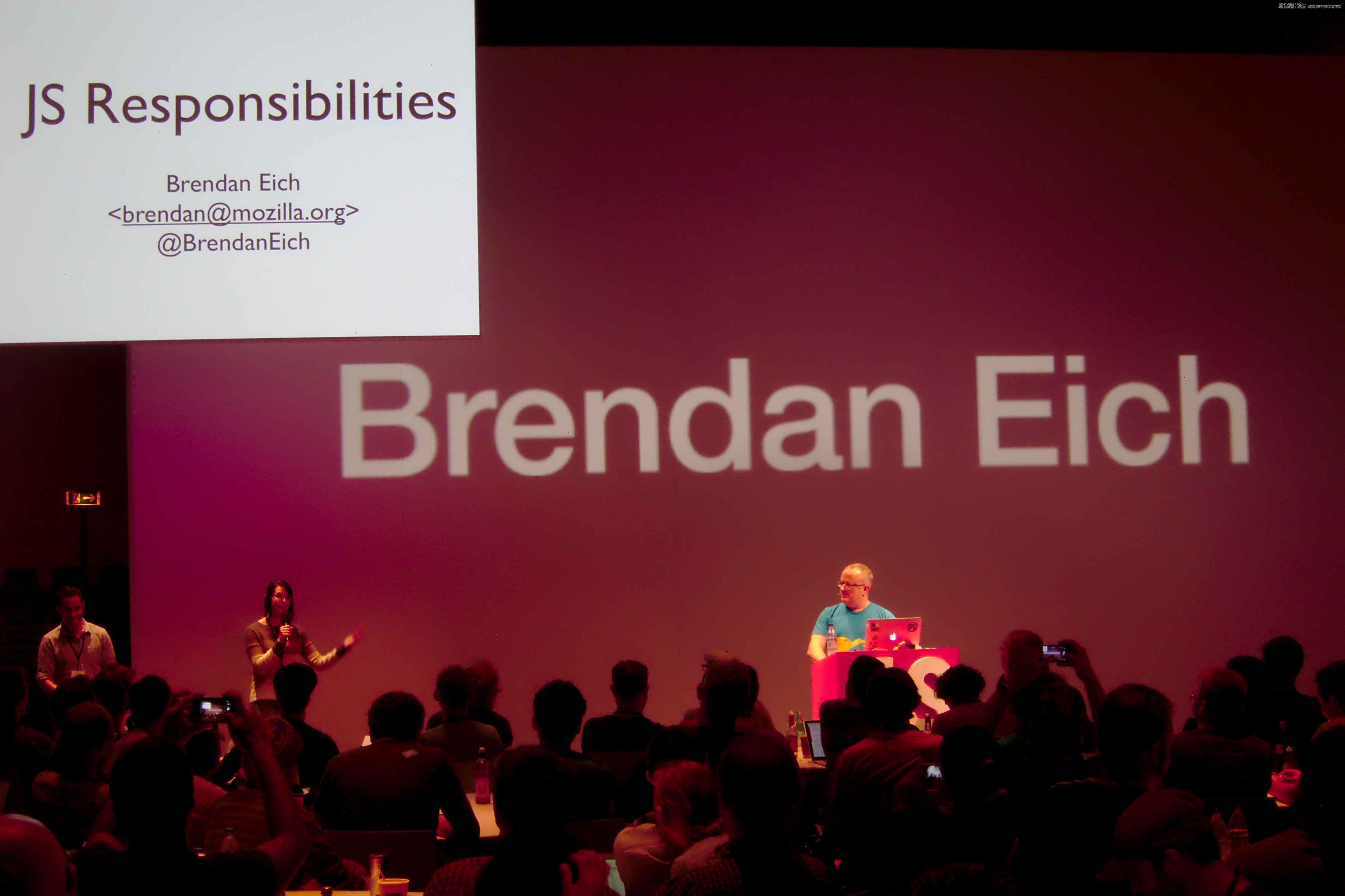 �ص׸�׃�W(w��ng)�(y��)�O(sh��)Ӌ(j��)�I(l��ng)���ʮλ�����O(sh��)Ӌ(j��)��