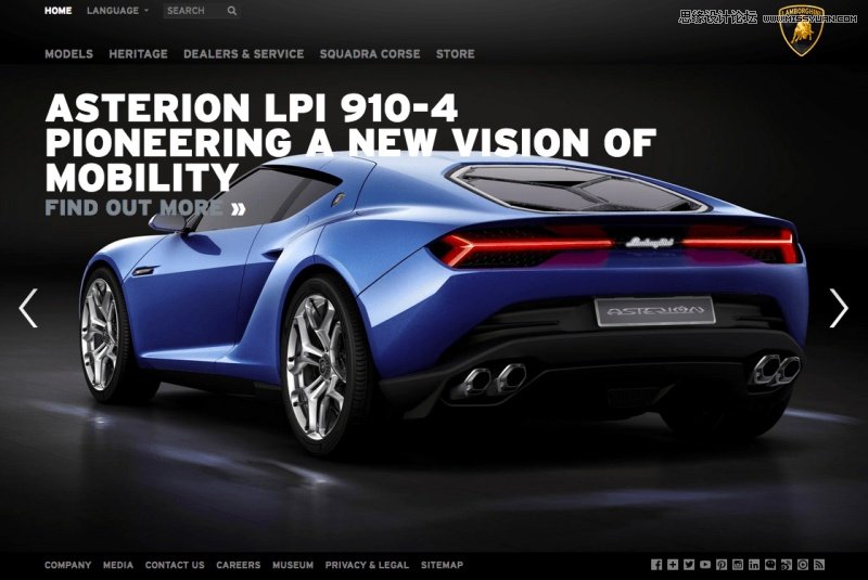 ɫ������W���Ñ���������ЩӰ�