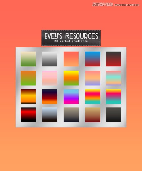 �͹��L��Ľk����ЧPS�u׃