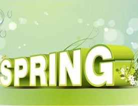 CorelDraw�����Gɫ�r�еĴ������w�ֽ̳�