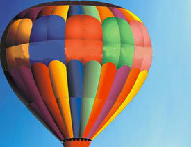 CorelDRAW�L�ƕr�еğ����򺣈�̳�