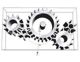 CorelDRAW�L�Ʊ�������w�X݆�̳�