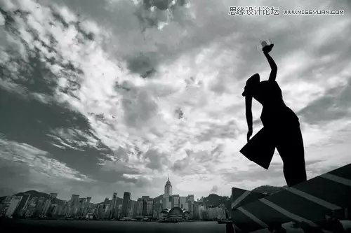 7個攝影技巧幫助新手拍攝旅游大片