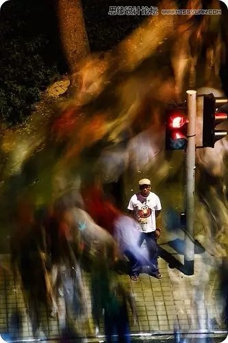 7個攝影技巧幫助新手拍攝旅游大片