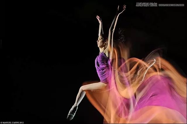 7個攝影技巧幫助新手拍攝旅游大片