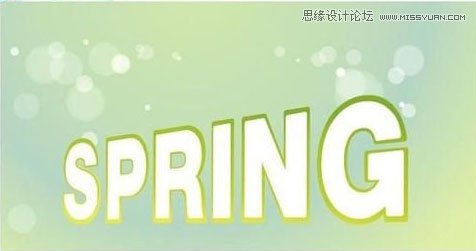 CorelDraw�����Gɫ�r�еĴ������w�ֽ̳�