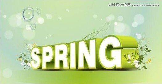 CorelDraw�����Gɫ�r�еĴ������w�ֽ̳�