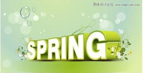 CorelDraw�����Gɫ�r�еĴ������w�ֽ̳�