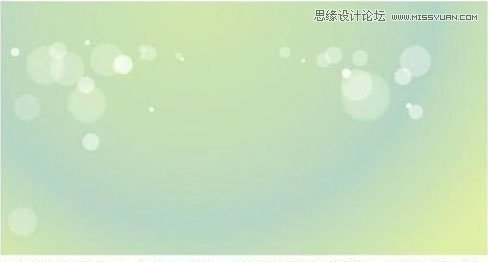 CorelDraw�����Gɫ�r�еĴ������w�ֽ̳�