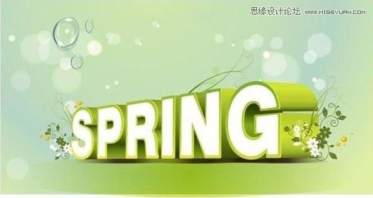 CorelDraw�����Gɫ�r�еĴ������w�ֽ̳�