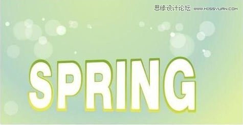 CorelDraw�����Gɫ�r�еĴ������w�ֽ̳�