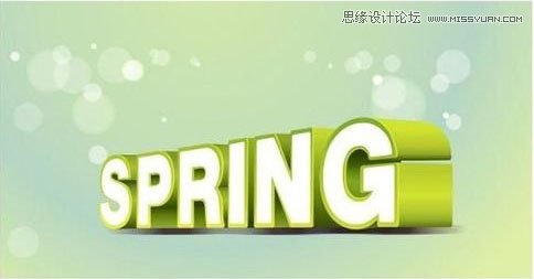 CorelDraw�����Gɫ�r�еĴ������w�ֽ̳�