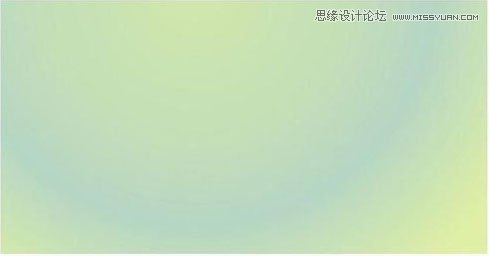 CorelDraw�����Gɫ�r�еĴ������w�ֽ̳�