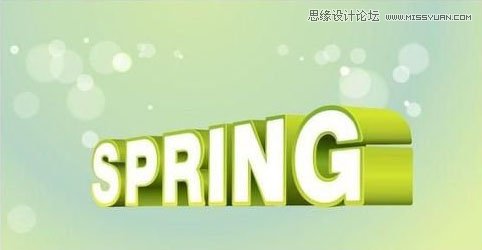 CorelDraw�����Gɫ�r�еĴ������w�ֽ̳�