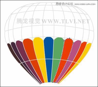 CorelDRAW�L�ƕr(sh��)�еğ����򺣈�(b��o)�̳�