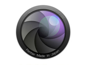 Sketch�����̳̣�����һö�����zӰ�D��