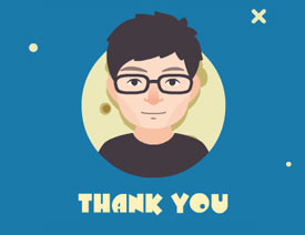 FlashԔ�������������ĄӮ���Ό���GIF