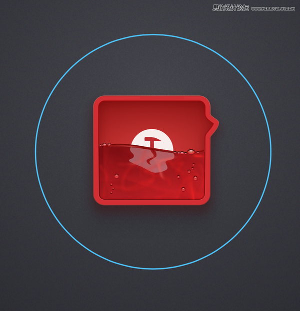 Sketch�L��һö�������N��Փ���D��