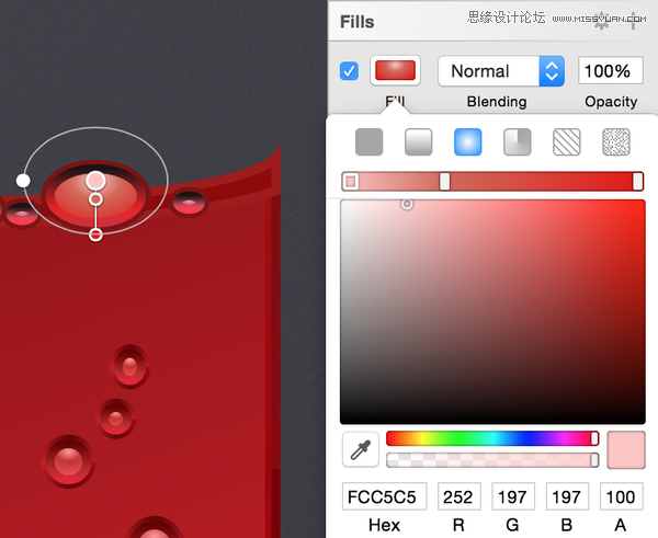 Sketch�L��һö�������N��Փ���D��