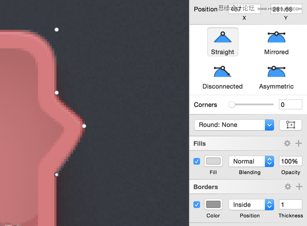 Sketch�L��һö�������N��Փ���D��