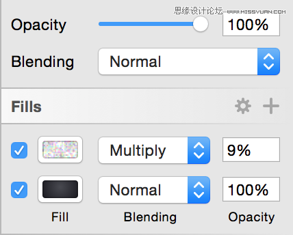 Sketch�L��һö�������N��Փ���D��