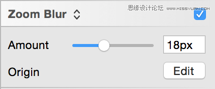 Sketch�L��һö�������N��Փ���D��